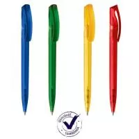 Caneta Personalizada