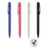 Caneta Personalizada