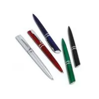 Caneta Personalizada