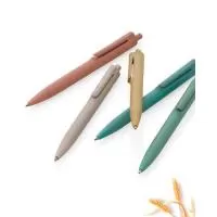 Caneta Personalizada