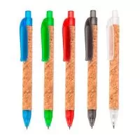 Caneta Personalizada