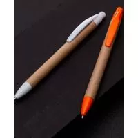 Caneta Personalizada
