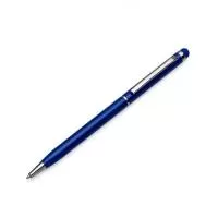 Caneta Personalizada