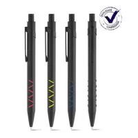 Caneta Personalizada