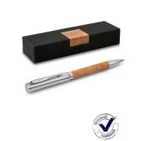 Caneta Personalizada
