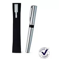 Caneta Personalizada