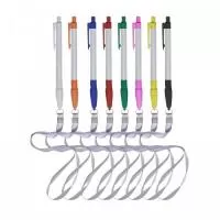 Caneta Personalizada