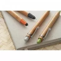 Caneta Personalizada