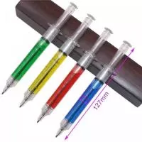 Caneta Personalizada