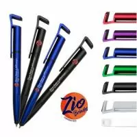 Caneta Personalizada