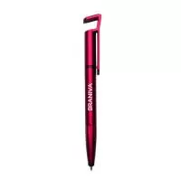Caneta Personalizada