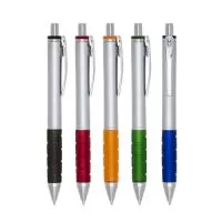 Caneta Personalizada
