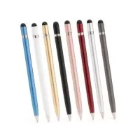 Caneta Personalizada