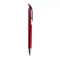 product-thumbnail