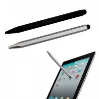 Caneta touch Personalizada