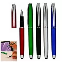 Caneta touch Personalizada