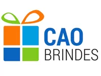 Cao Brindes