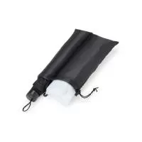 Capa de chuva Personalizada