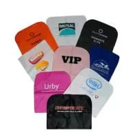 Capa para cadeira personalizada Personalizada Capa para cadeira personalizada Personalizada