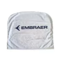 Capa para cadeira personalizada Personalizada