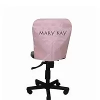 Capa para cadeira Personalizada
