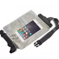 Capa para celular Personalizada