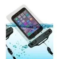 Capa para celular Personalizada