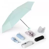 Capa para guarda chuva Personalizada