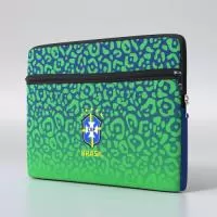 Capa para notebook Personalizada