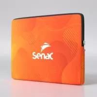 Capa para notebook Personalizada