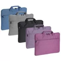 Capa para notebook Personalizada