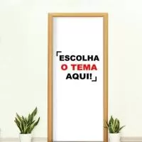Capa Personalizada