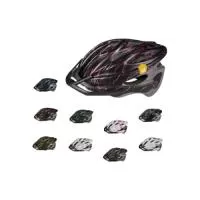 Capacete para ciclista Personalizado
