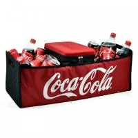 Car Bag Personalizado