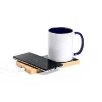 Carregador de celular Personalizado