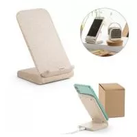 Carregador de celular Personalizado