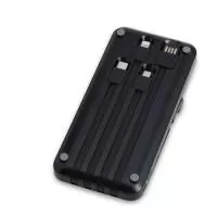 Carregador de celular Personalizado
