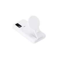 Carregador portátil USB Personalizado