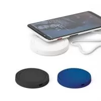 Carregador Wireless Personalizado Carregador Wireless Personalizado