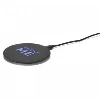 Carregador Wireless Personalizado