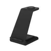 Carregador Wireless Personalizado Carregador Wireless Personalizado