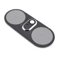 Carregador Wireless Personalizado Carregador Wireless Personalizado