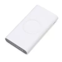 Carregador Wireless Personalizado Carregador Wireless Personalizado