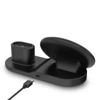 Carregador Wireless Personalizado Carregador Wireless Personalizado