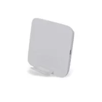 Carregador Wireless Personalizado Carregador Wireless Personalizado