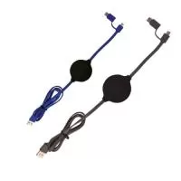 Carregador Wireless Personalizado Carregador Wireless Personalizado