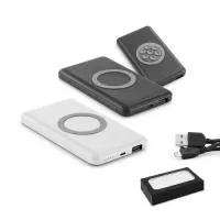 Carregador Wireless Personalizado Carregador Wireless Personalizado
