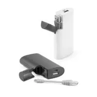 Carregador Wireless Personalizado Carregador Wireless Personalizado