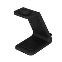 Carregador Wireless Personalizado Carregador Wireless Personalizado