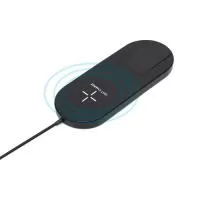 Carregador Wireless Personalizado Carregador Wireless Personalizado